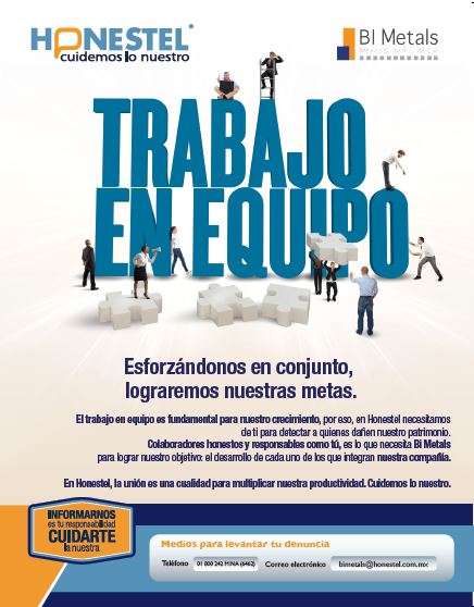 bimetals_octubre.JPG