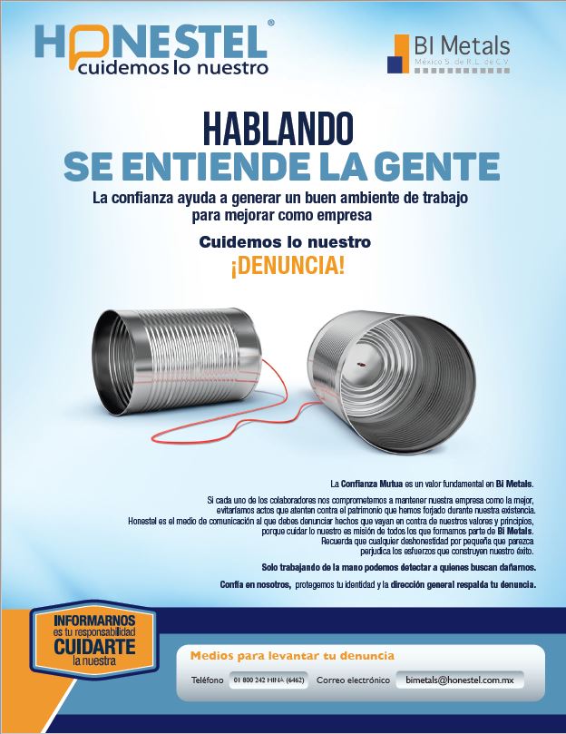 BimetalsEnero.JPG