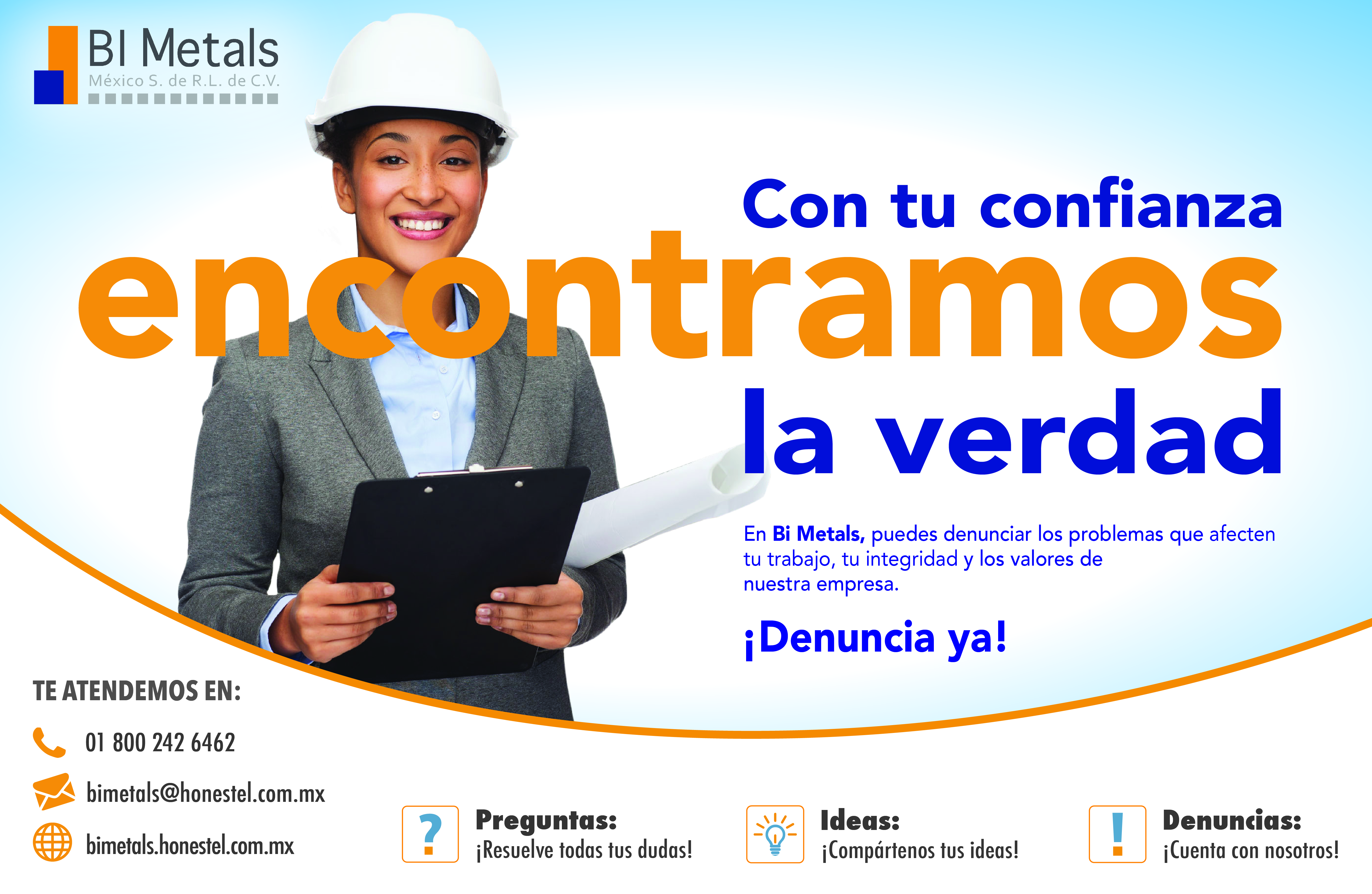 bimetals-01.jpg