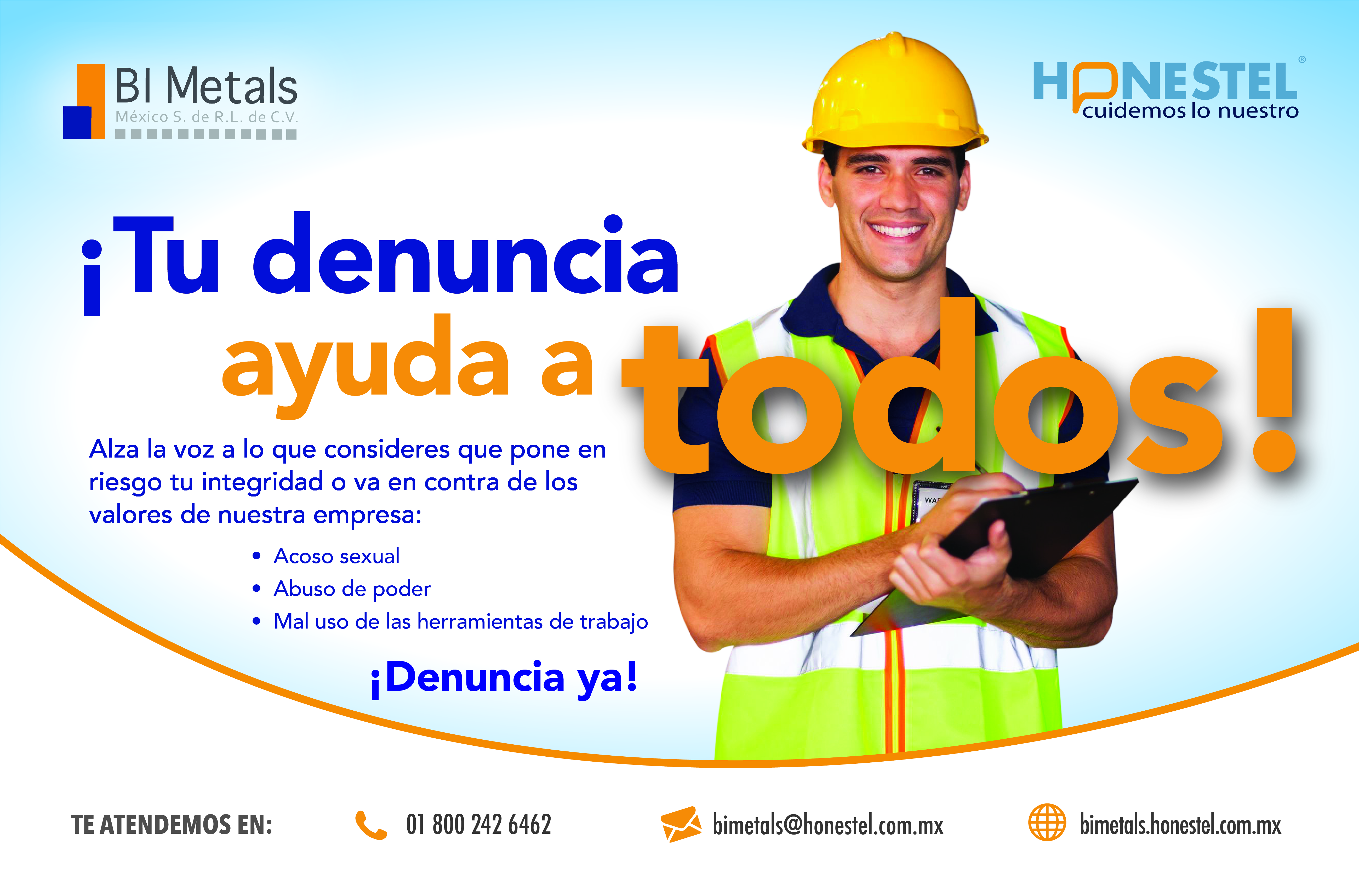 bimetals_junio_final-01.jpg