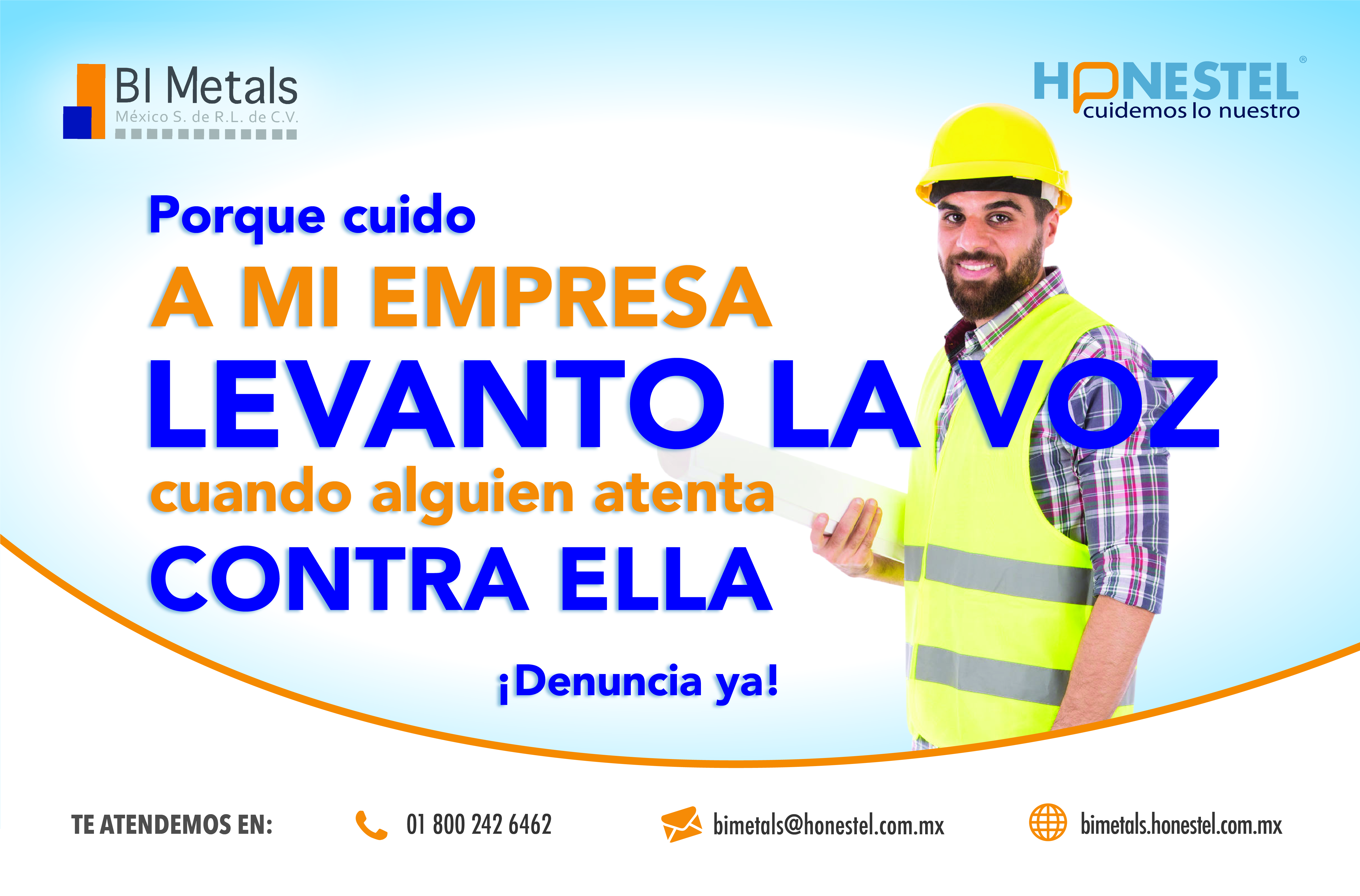 bimetals_julio-01.jpg