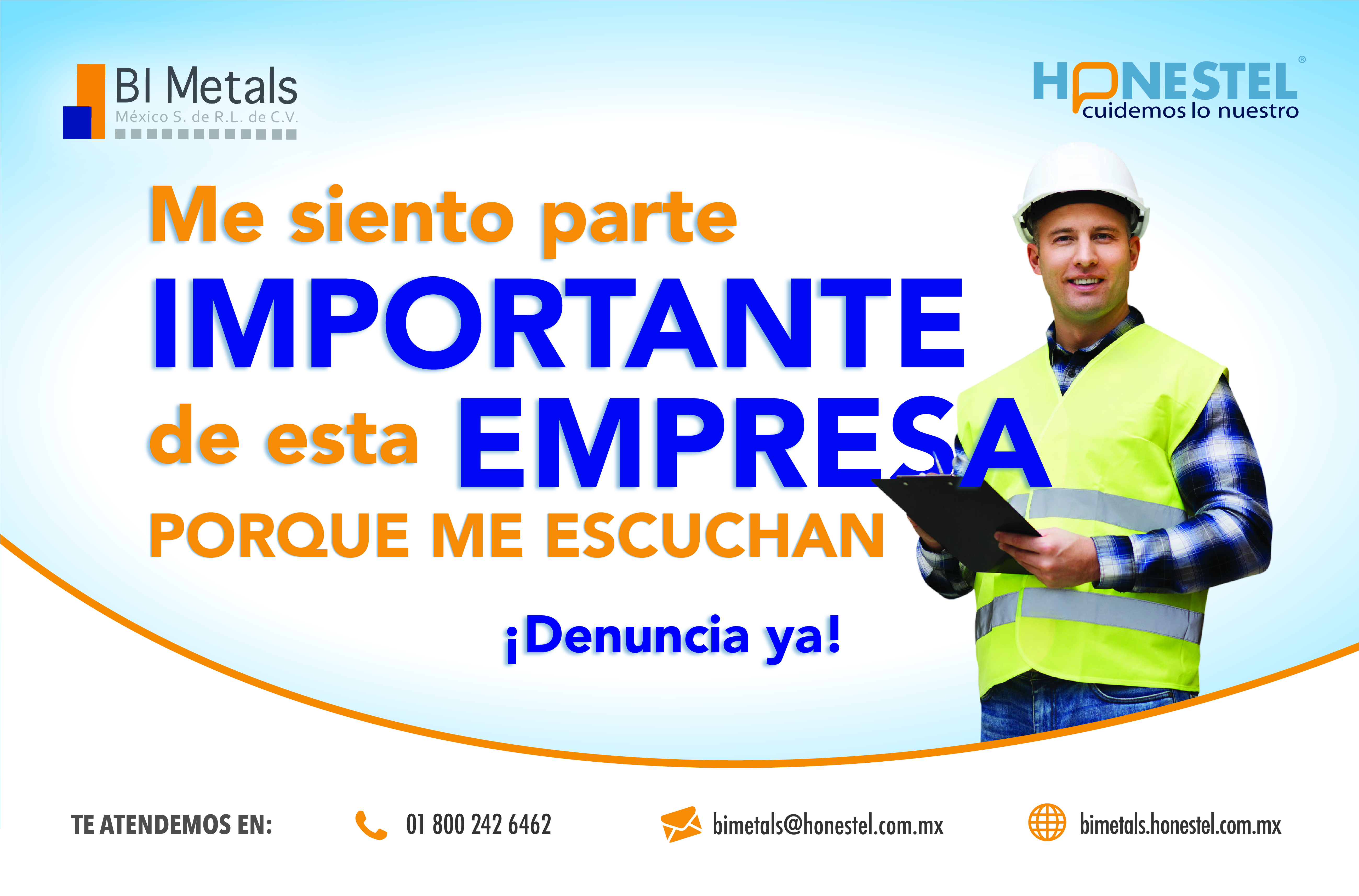 bimetals_agosto19.jpg