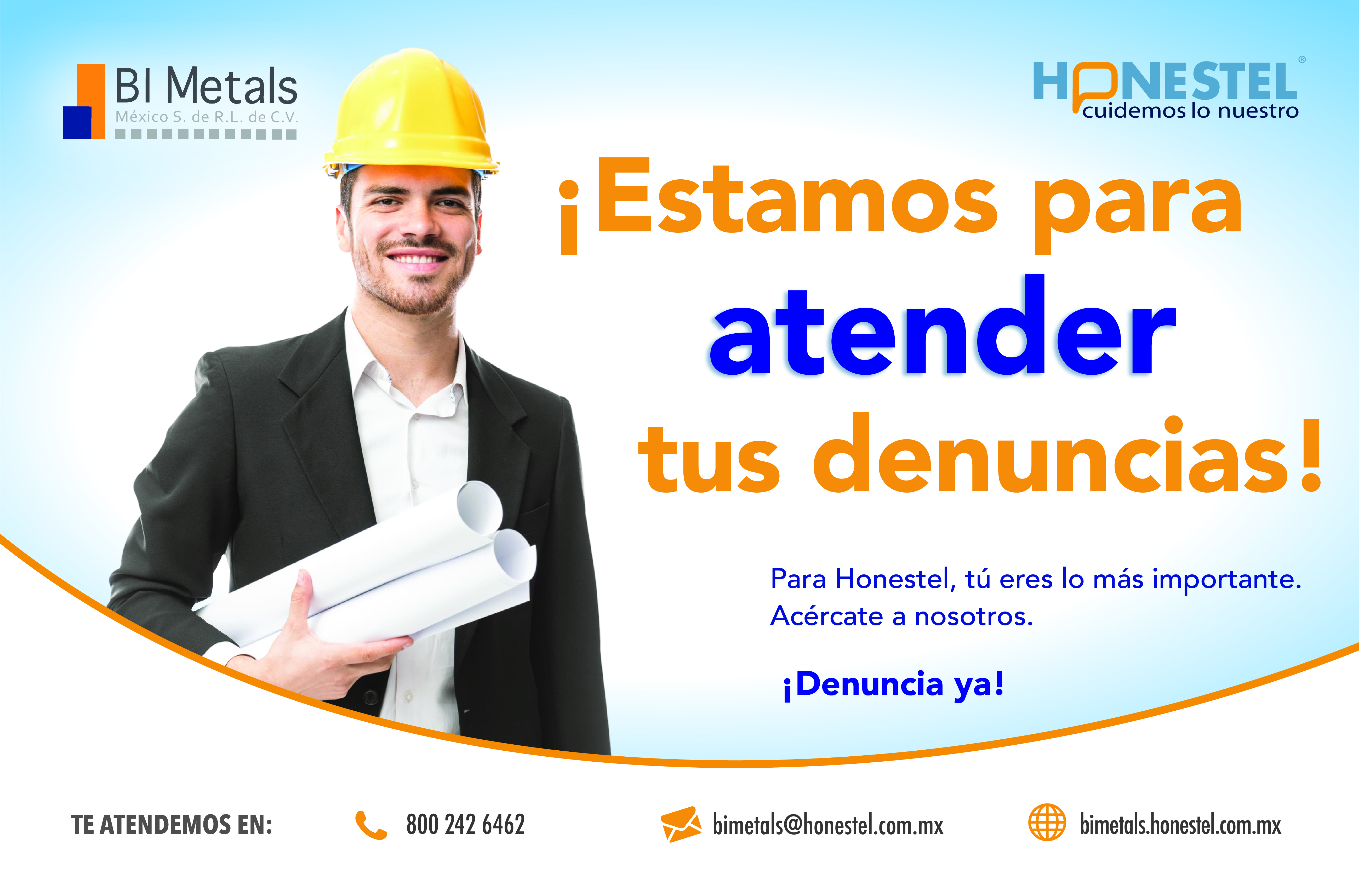bimetals_oct19-01.jpg