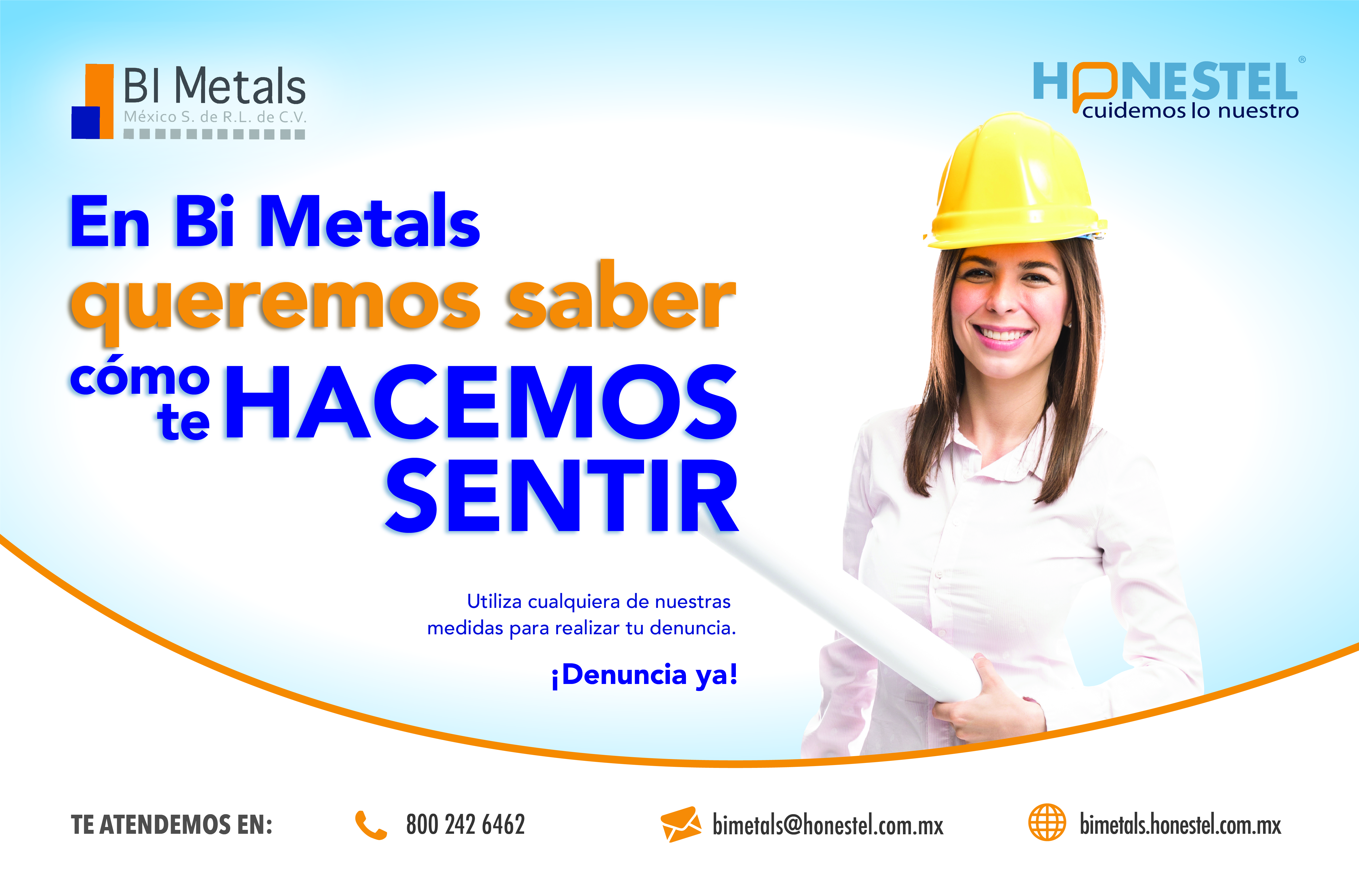 bimetals_nov19-01.jpg