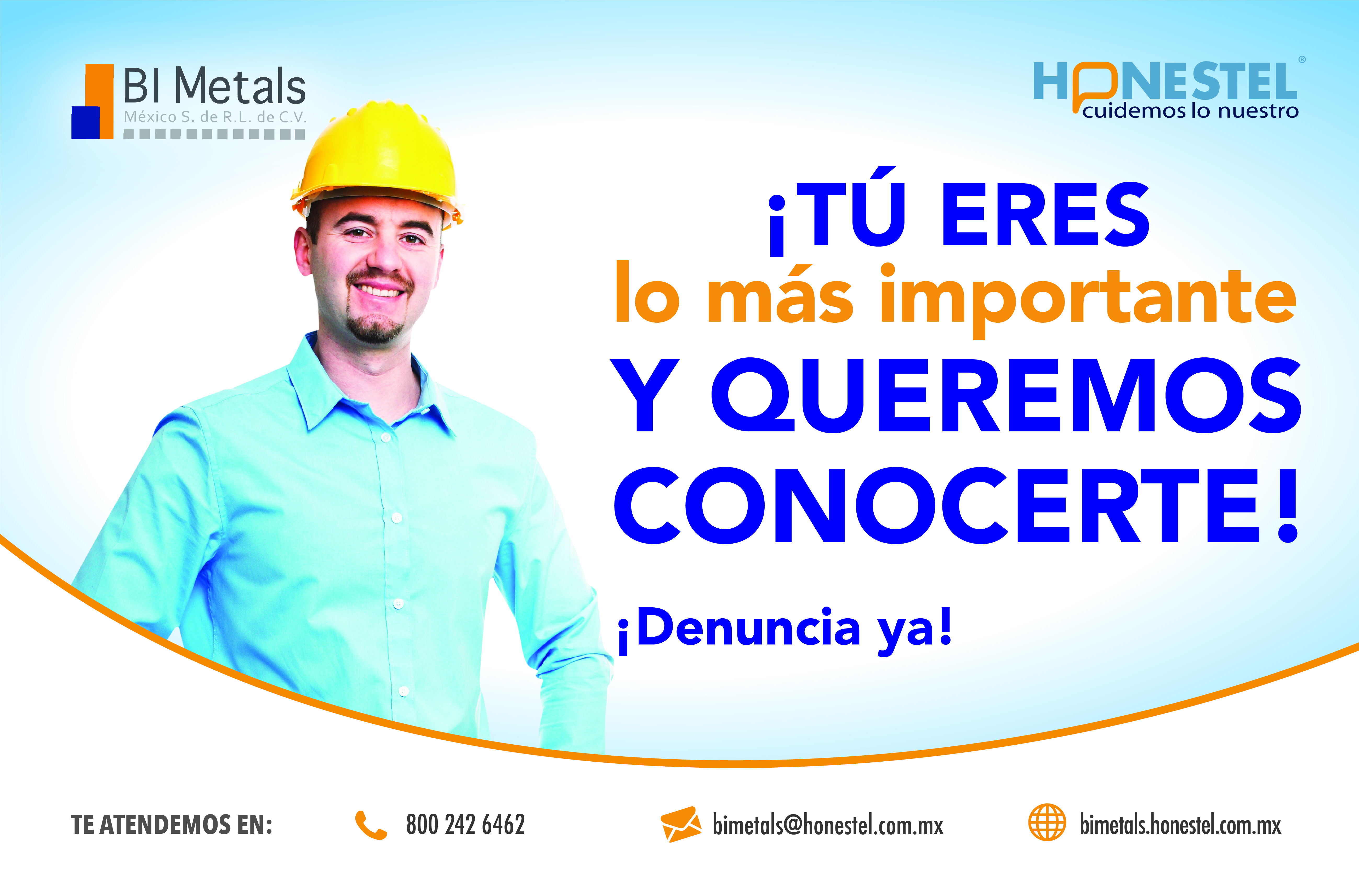 bimetals_dic19-01.jpg