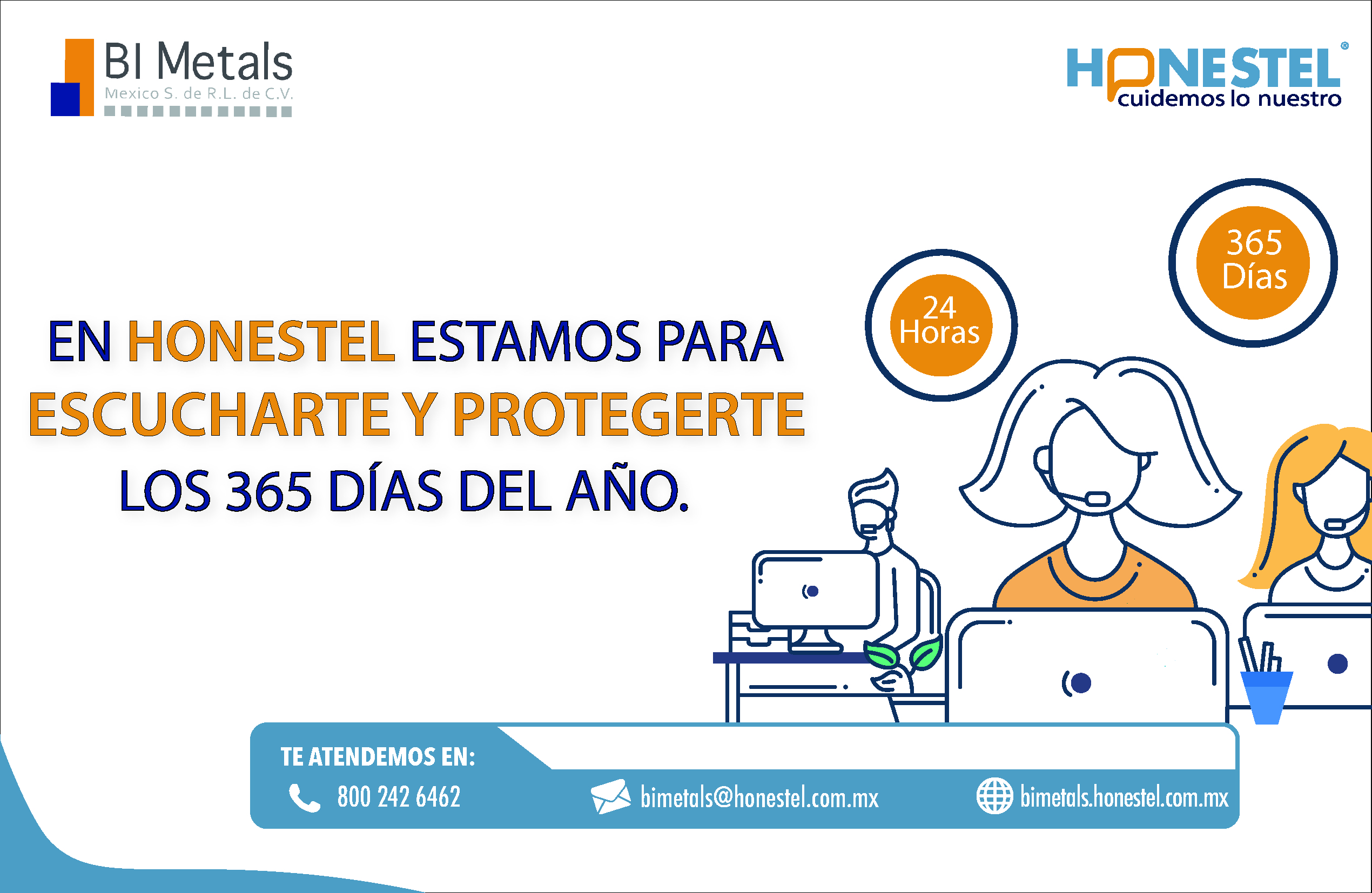 Master_Comunicados_BimetalsEne20-01.jpg