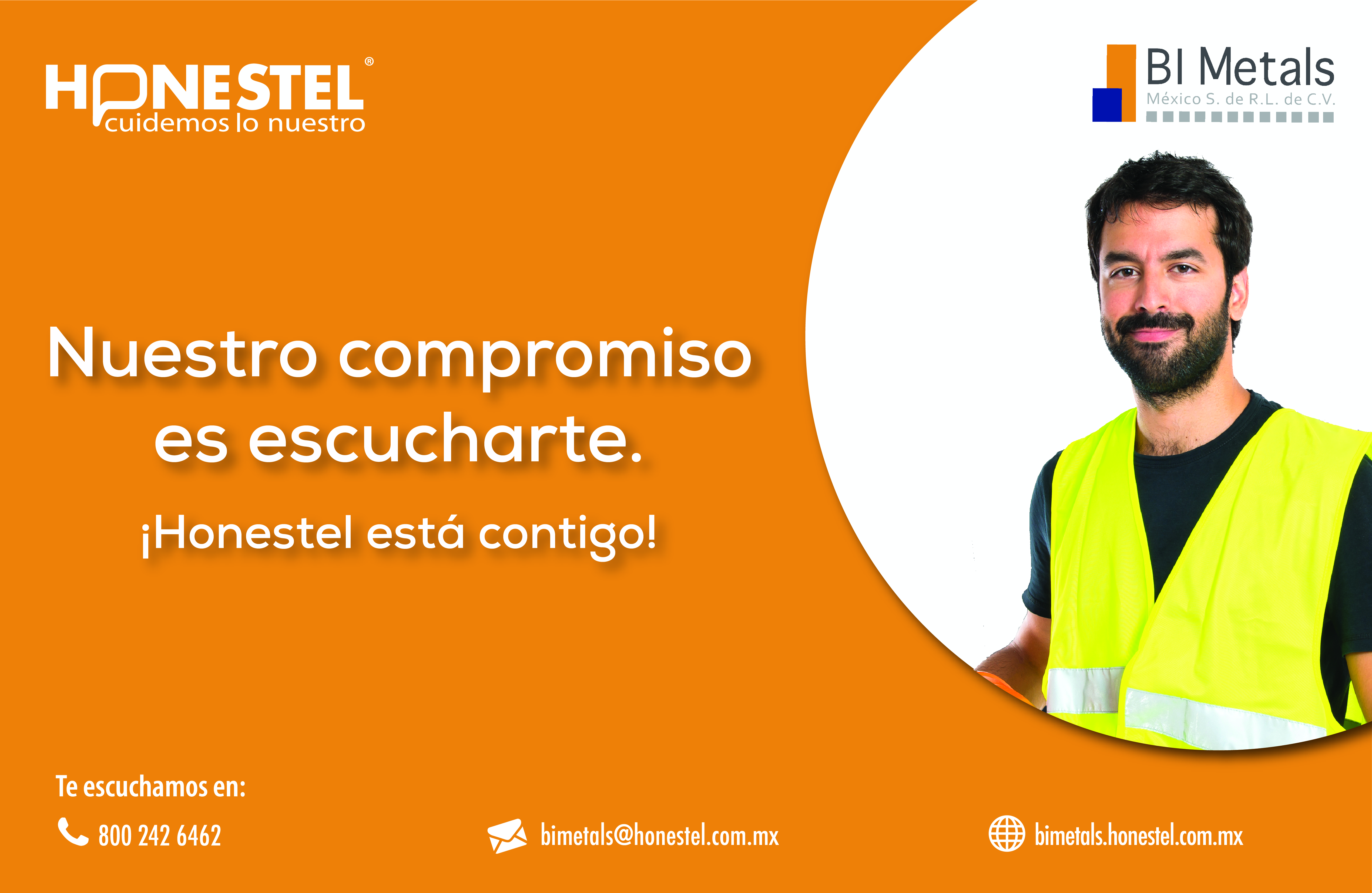 Comunicados_BiMetalsFeb20-01.jpg