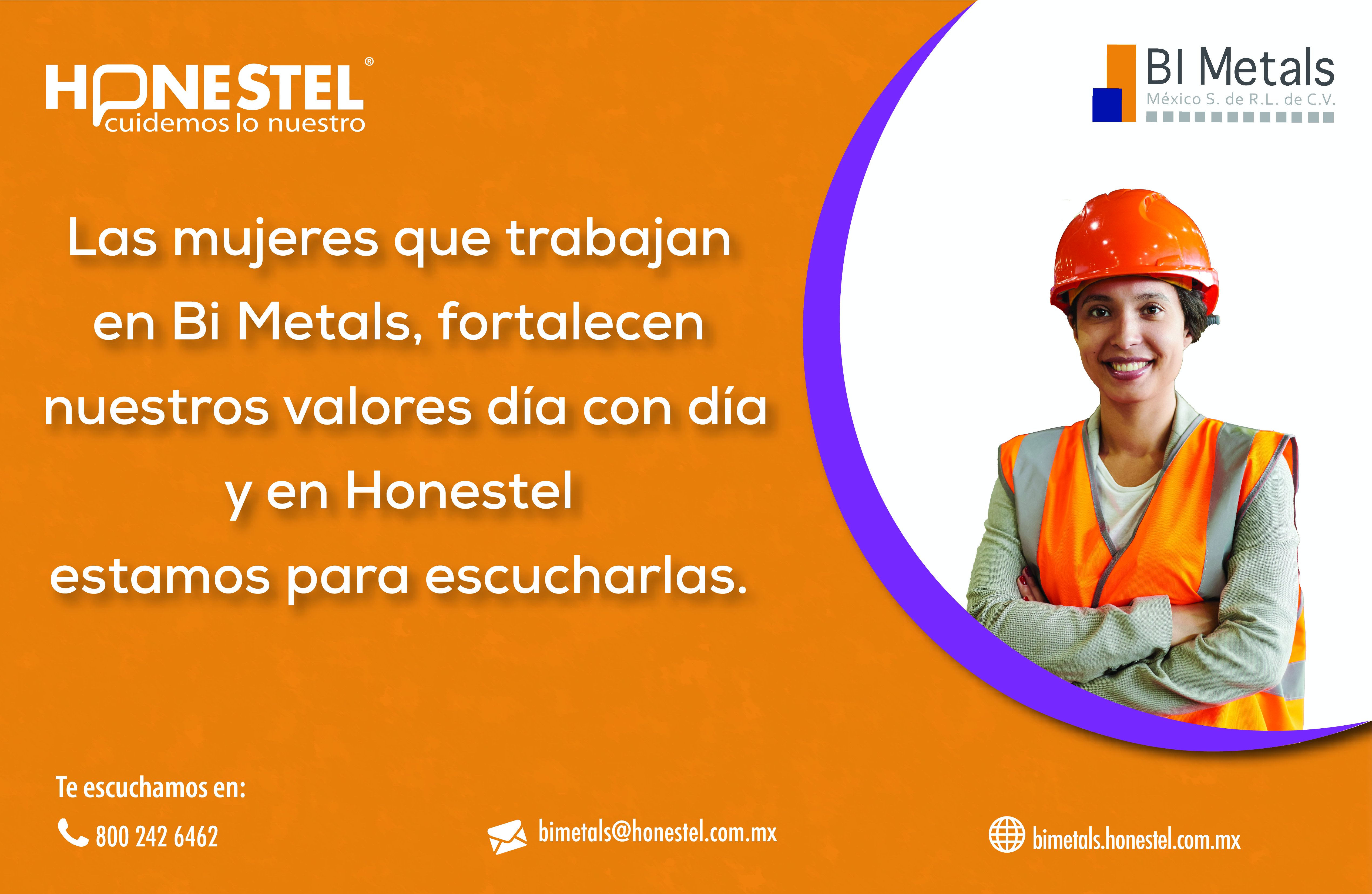 Master_Comunicados_BiMetalsMar20__Recuperado_-01.jpg