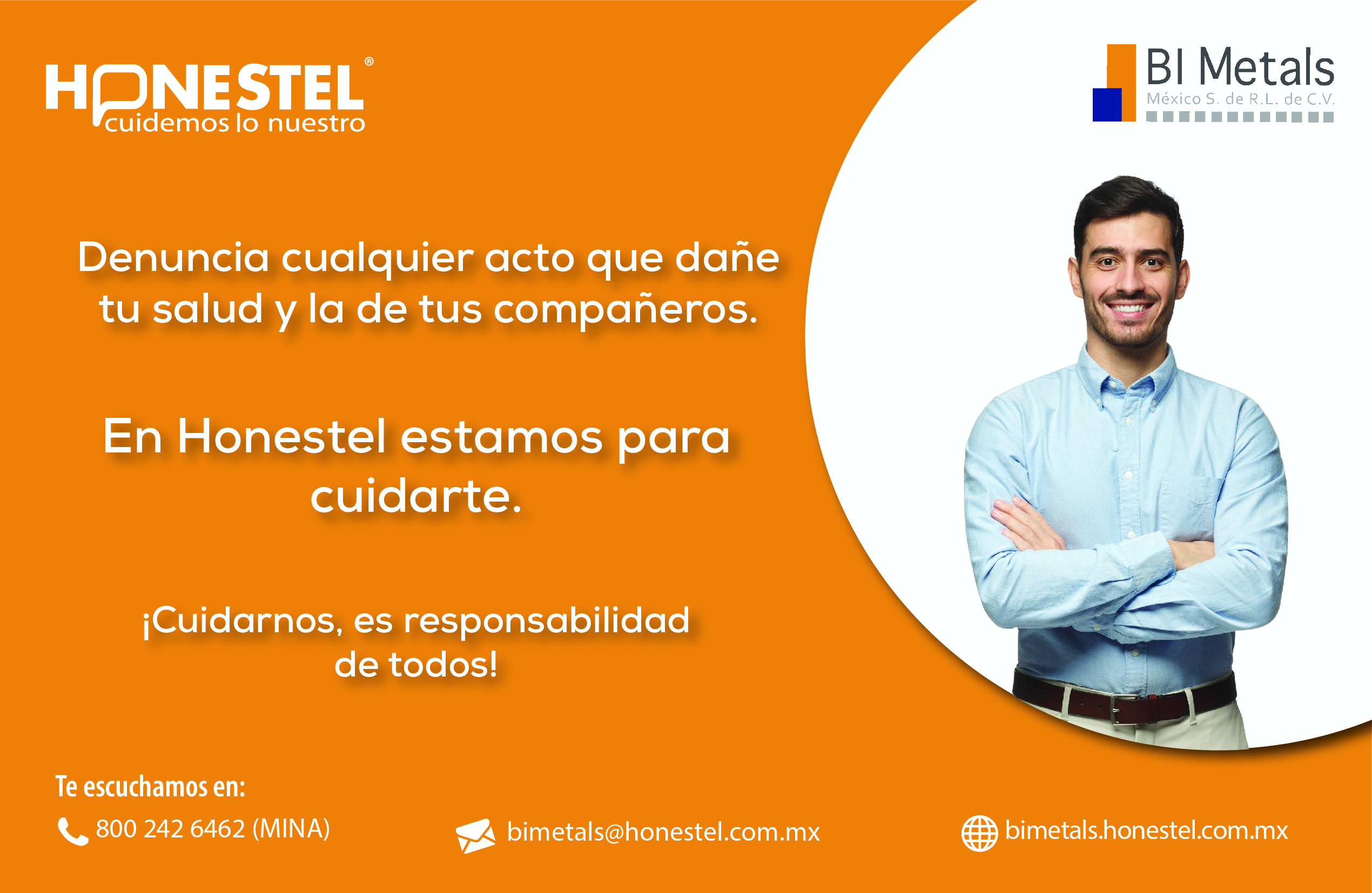 Master_Comunicados_BiMetalsAbr20-01.jpg