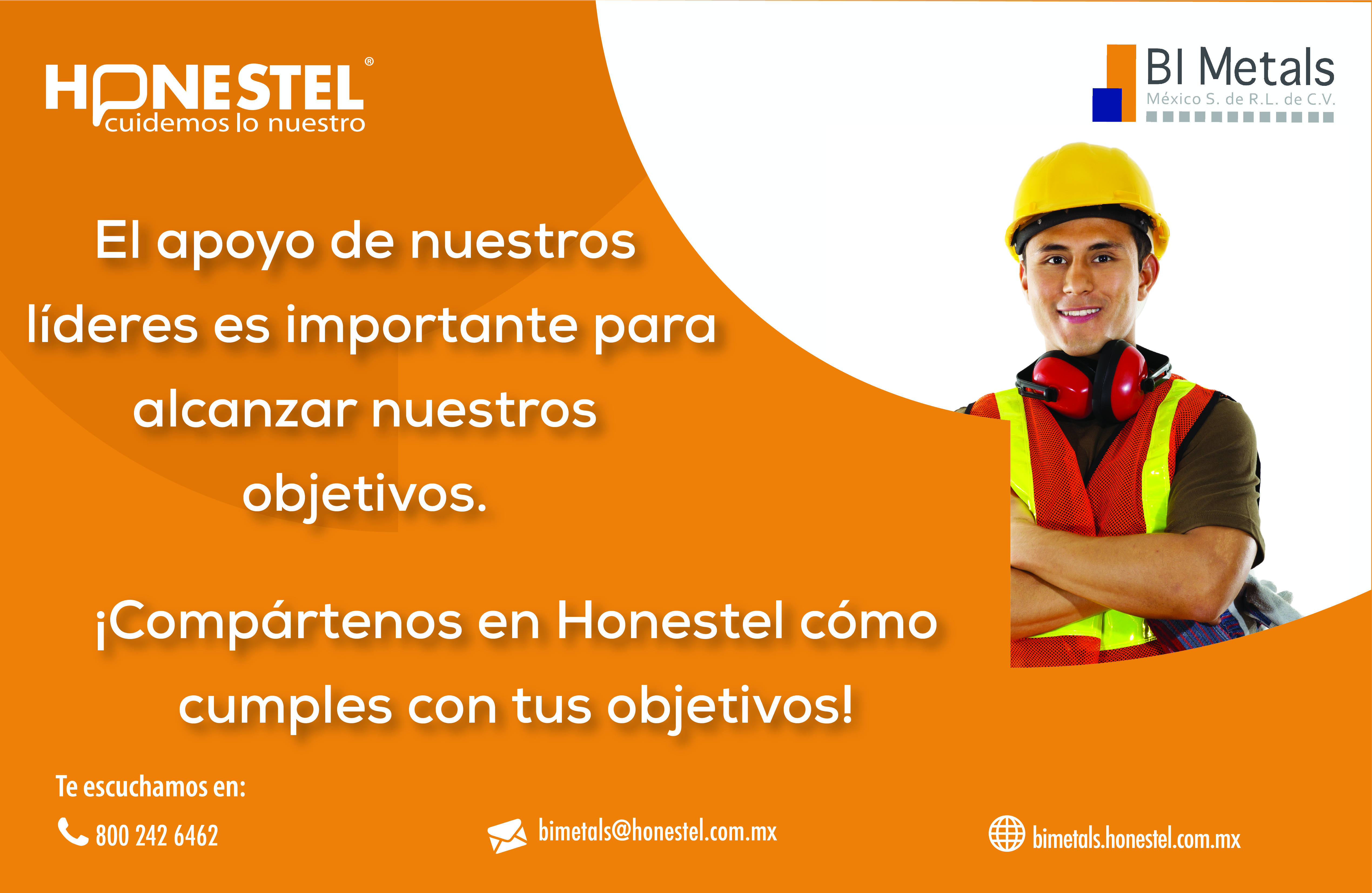 Master_Comunicados_BiMetalsMay20-01.jpg