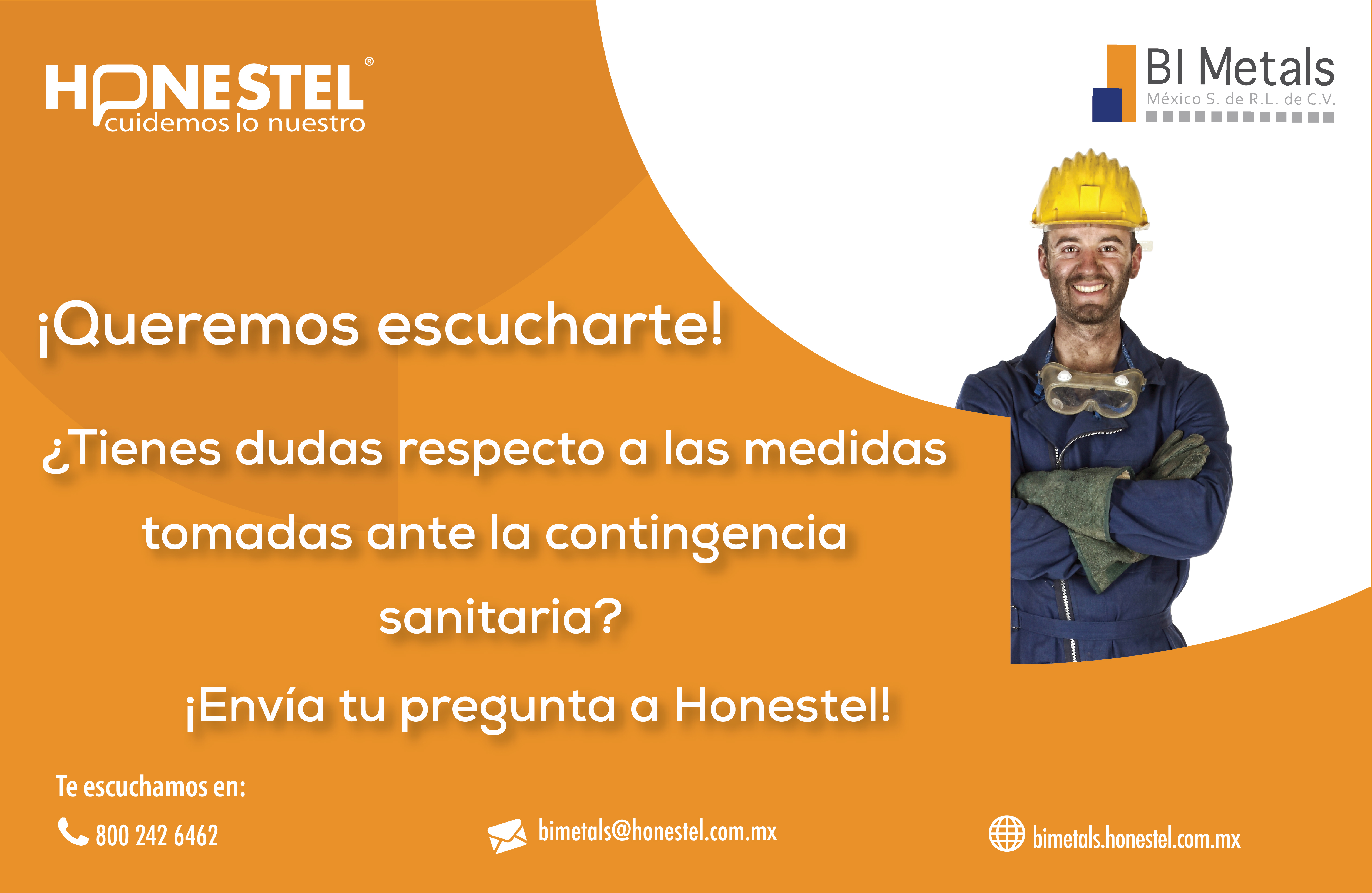 Master_Comunicados_BiMetalsJun20-01.jpg