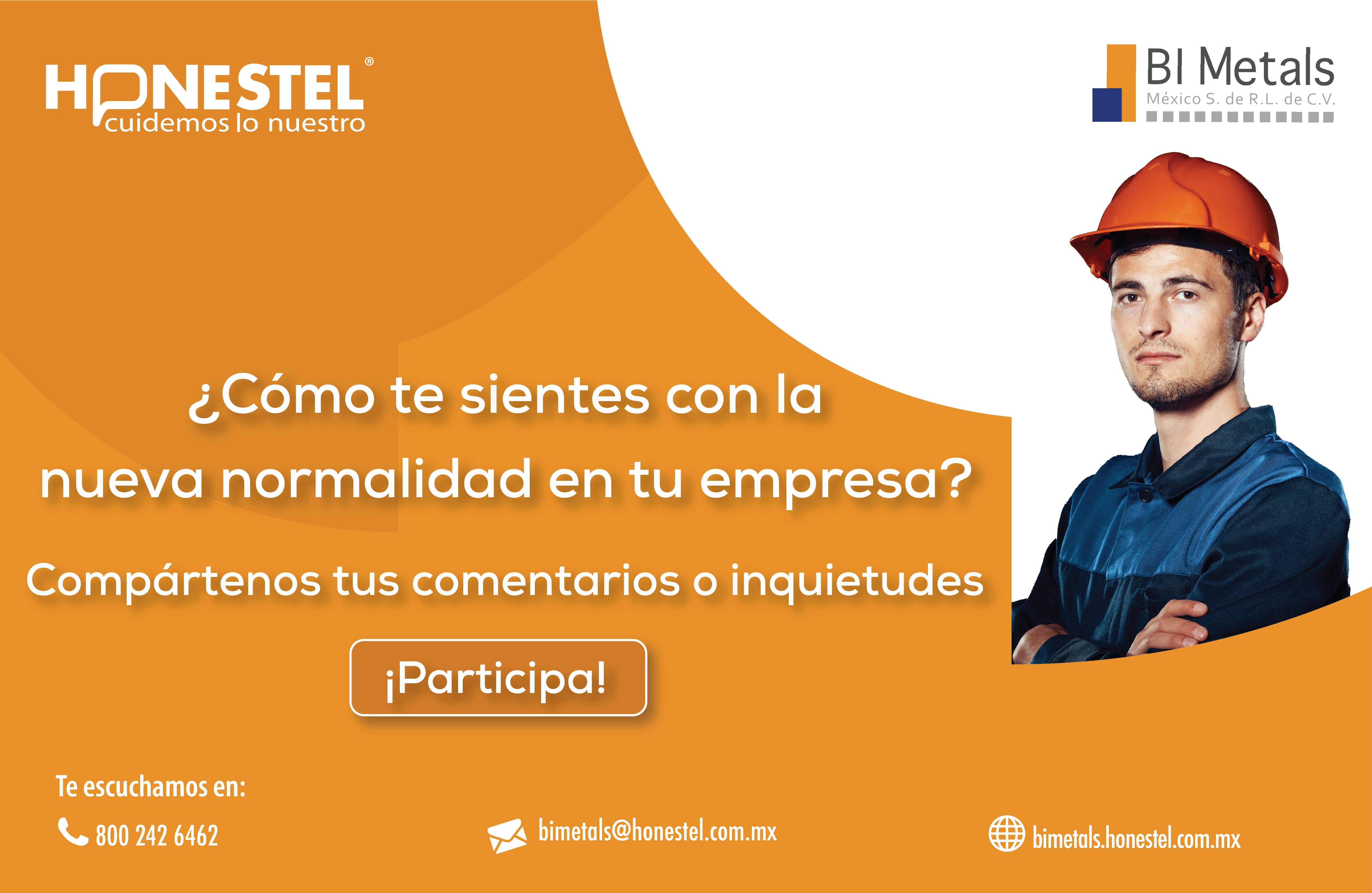 Master_Comunicados_BiMetalsJul20-01.png