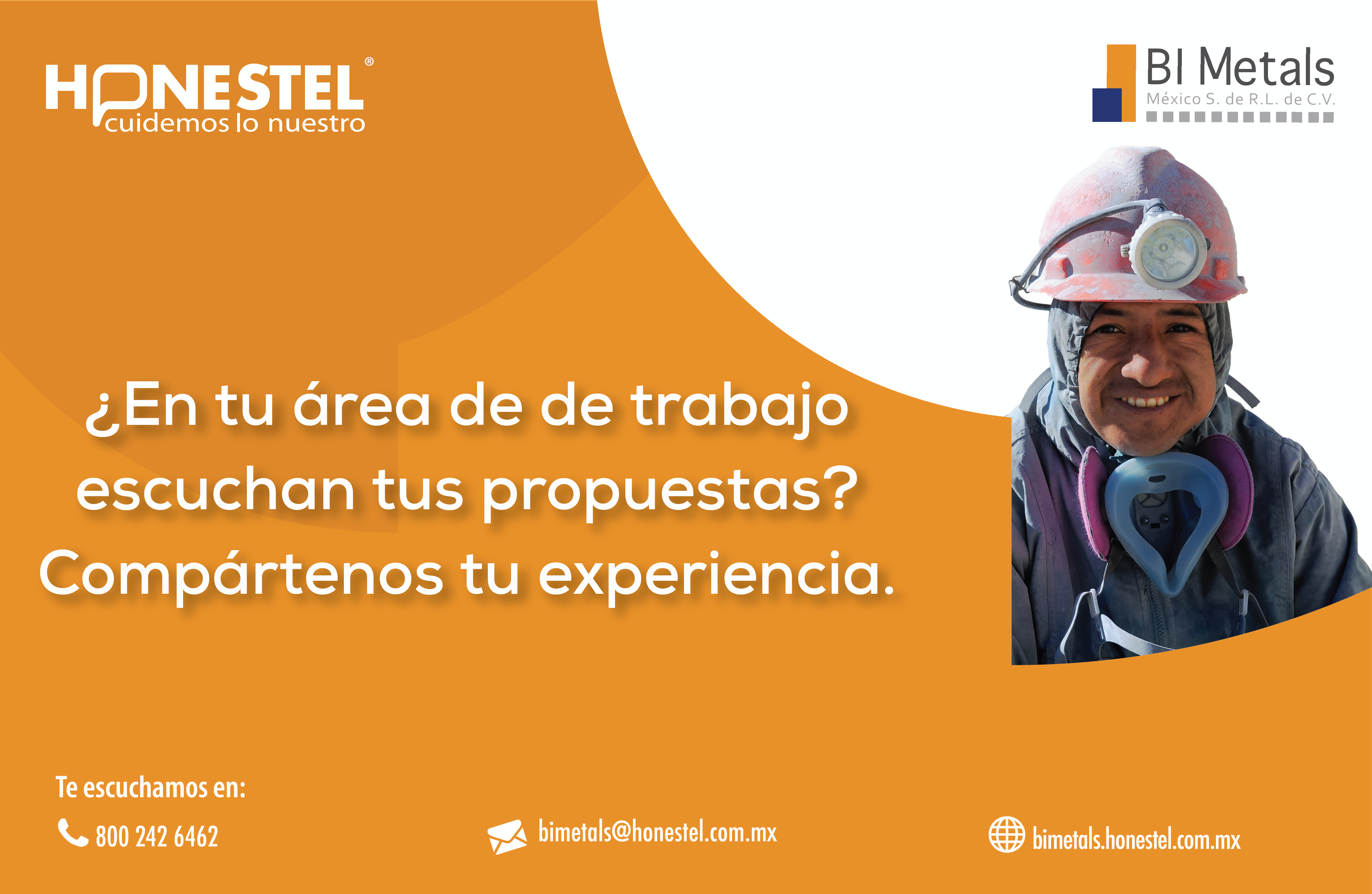 Master_Comunicados_BiMetalsAgo20-01.png