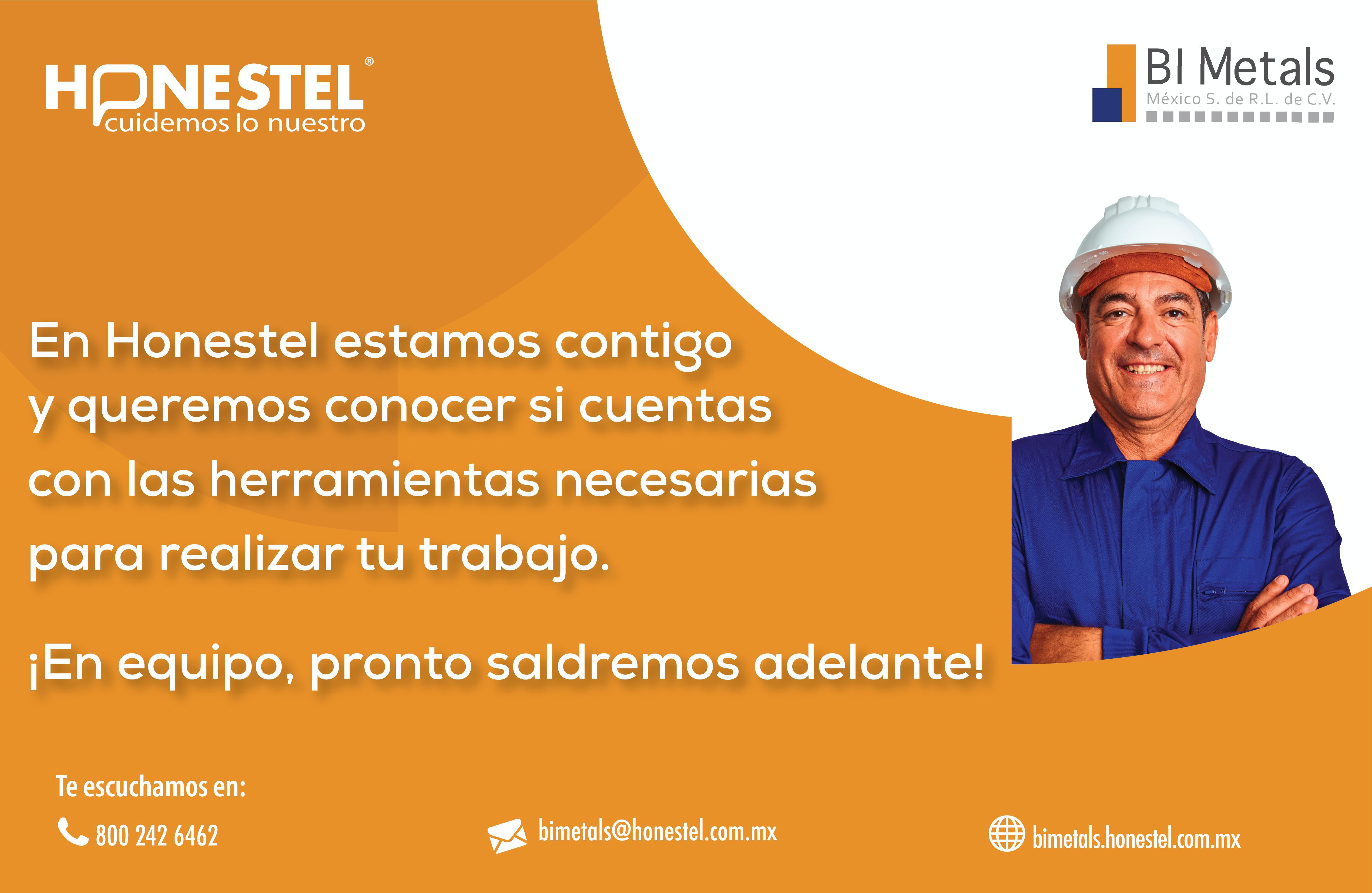 Master_Comunicados_BiMetalsSep20-01.png